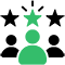 Program Icon