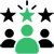 Conveying Solutions